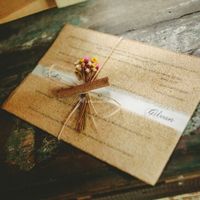 Katiane esse é muito bonito tbm !