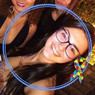Nathalia