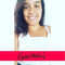Daiane