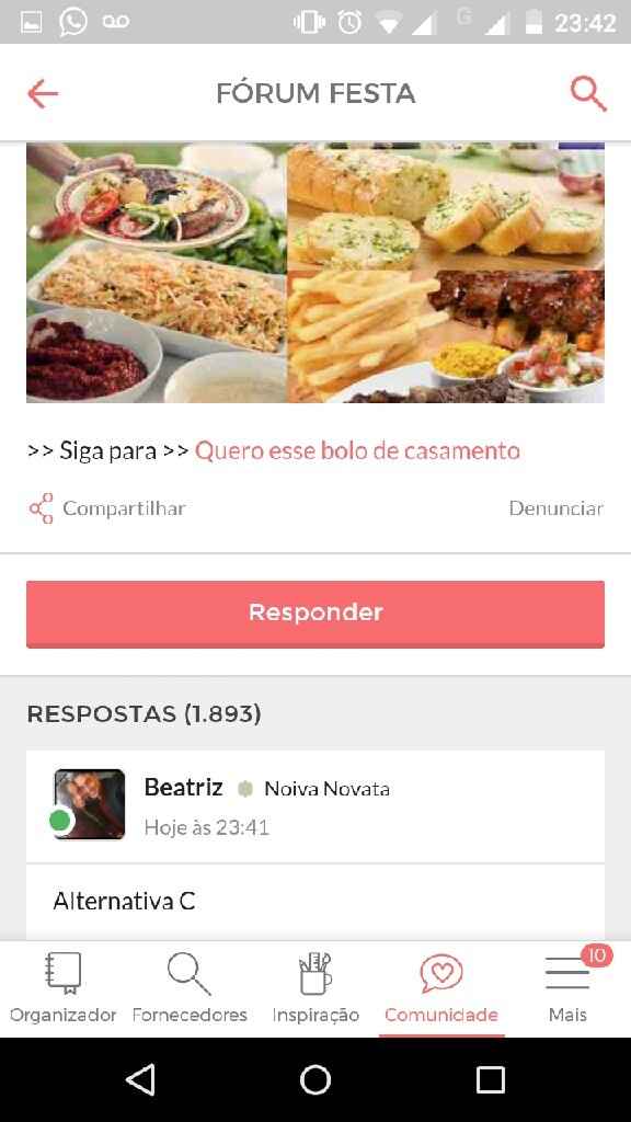 22/09/2018 - me caso - 6