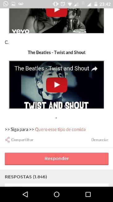 22/09/2018 - me caso - 4