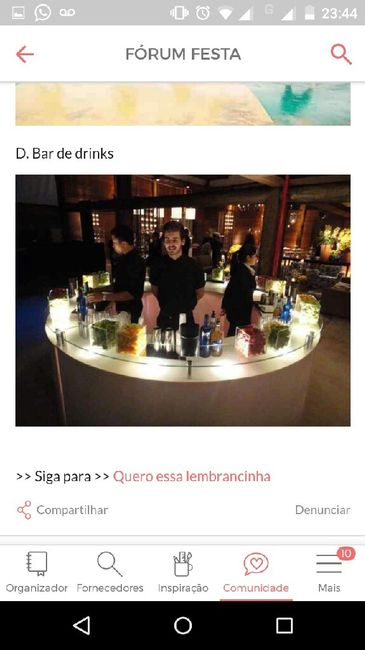 22/09/2018 - me caso - 10