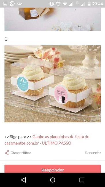 22/09/2018 - me caso - 11