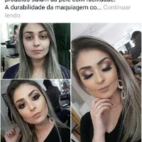  Indicação make e penteado - sp e abc - 2