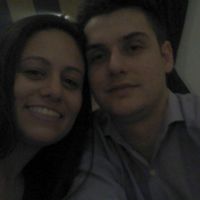 Desafio - antes e agora - 2