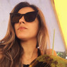 Beatriz