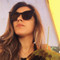 Beatriz