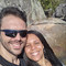 Bruna