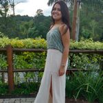 Gabriela