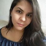 Thaísa