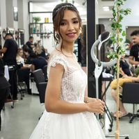 Vestido da Aliexpress 2022 - 2