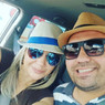 MARLUCIA