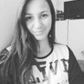 Mariana