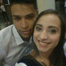 Antunes