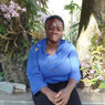 Eliane