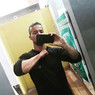 EL Regym