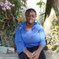 Eliane
