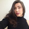Nathalia