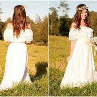 O diário de noiva da ana caroline! - 1