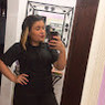 Stephanie