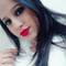 Bruna