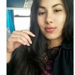 Byanca