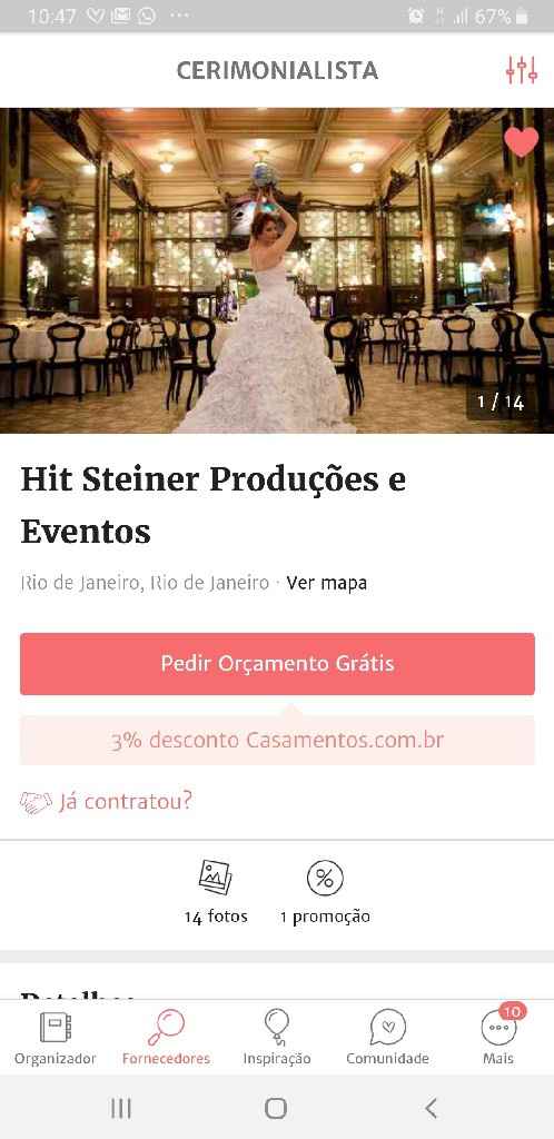 Fotografia hit steneir - 1