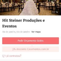 Fotografia hit steneir - 1