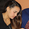 Giselle