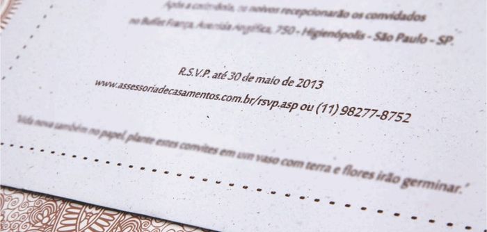 RSVP_