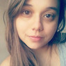 Caroline
