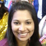 Jessyka