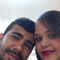 Rayane