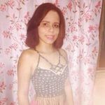 Dayane