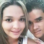 Tayane