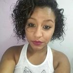 Michele
