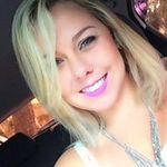 Claudia