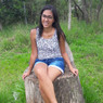 Roberta
