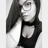 Anny