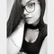 Anny