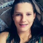 Leticia