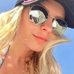 Gabriela