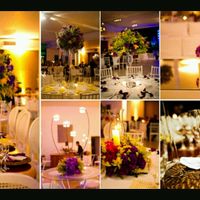 Decoração #vemajudar - 1