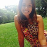 Nathalia