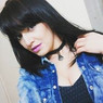 Adriane