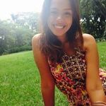 Nathalia