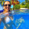 Nathália