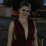 Sabrina