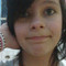 Jessica