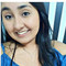 Bruna